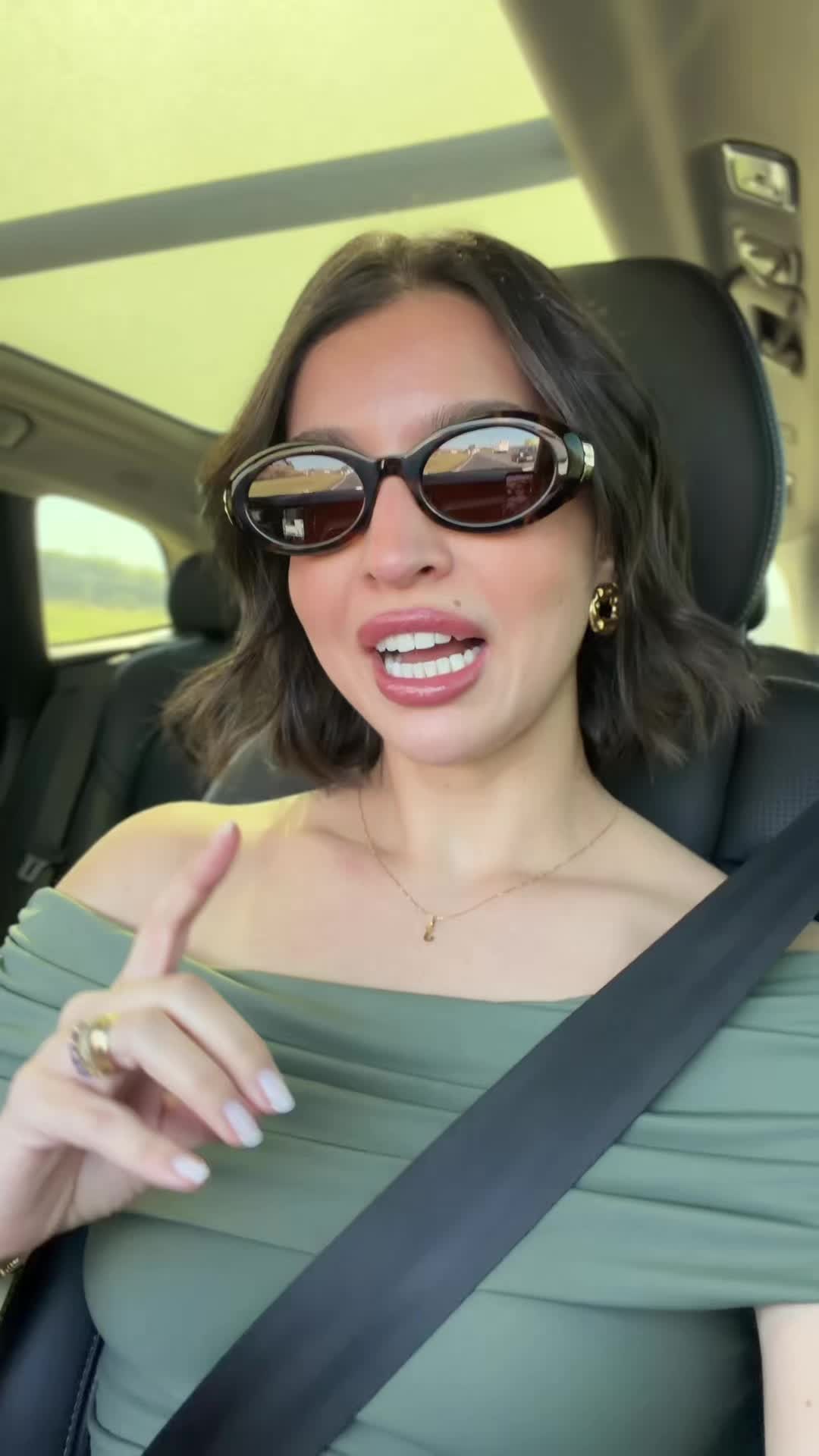@Juliana Gorreri