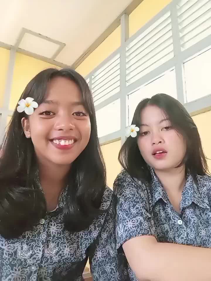@Marisstela_