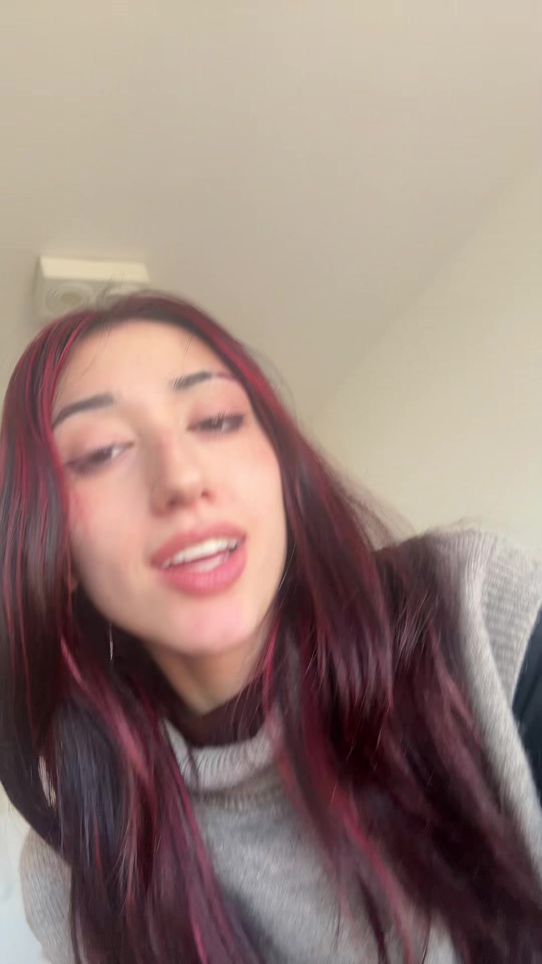 @zzz