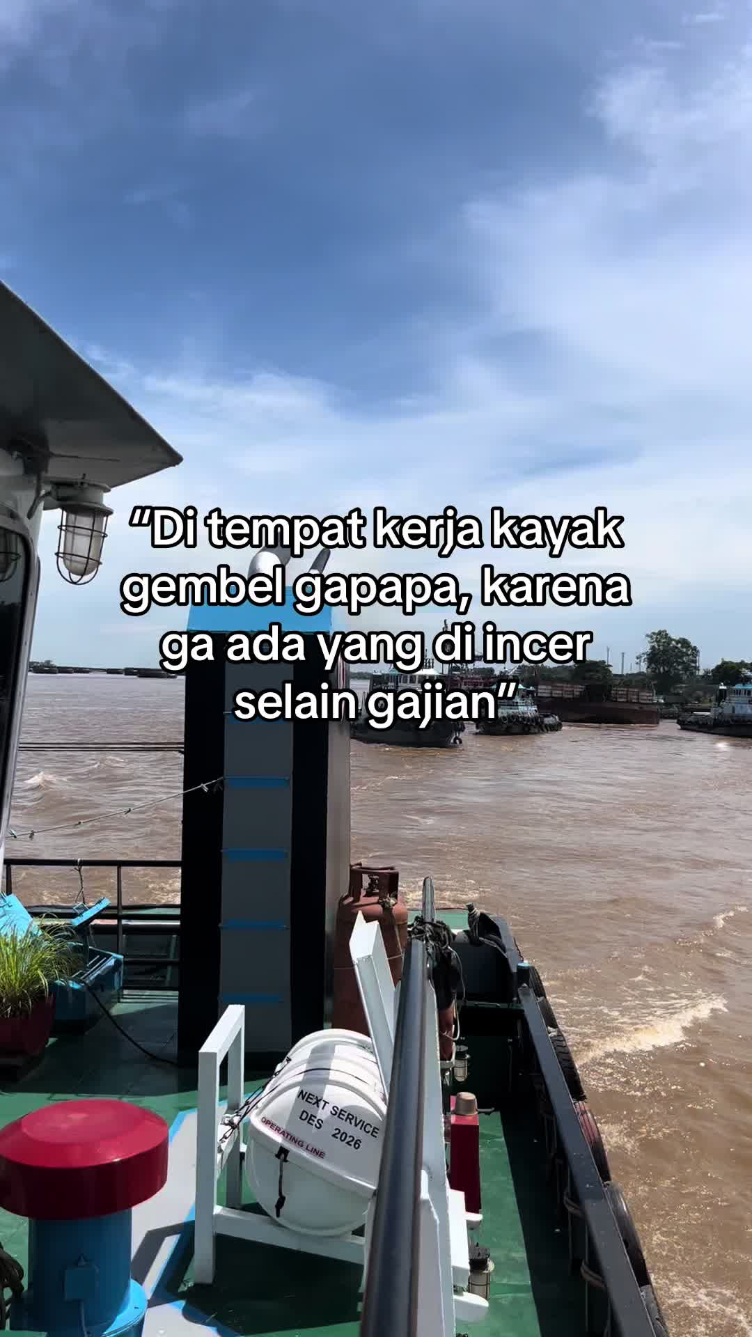 @Risal syahfaraz