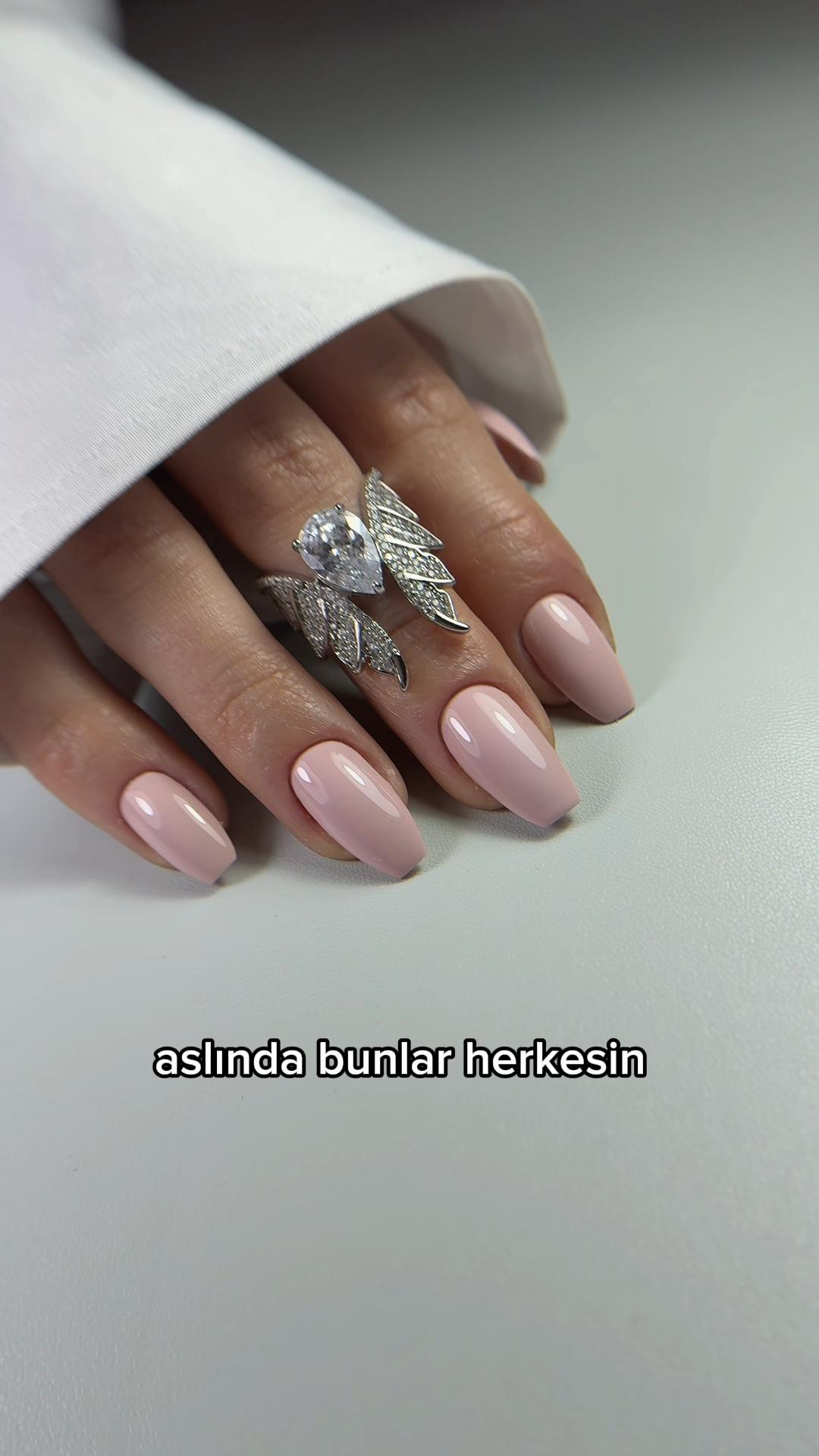 @Seda Aydın Akademi