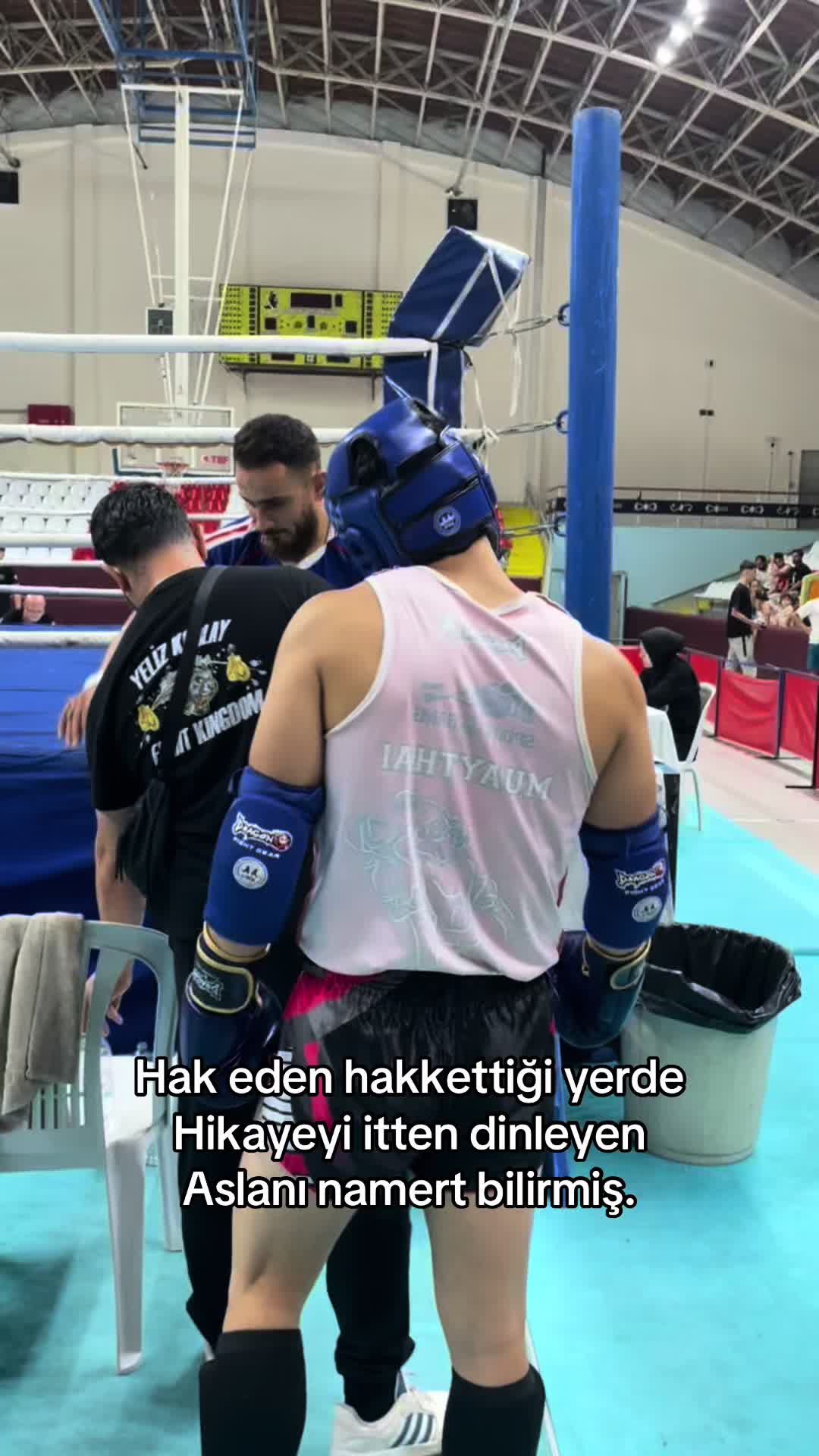 @koray_ogutt