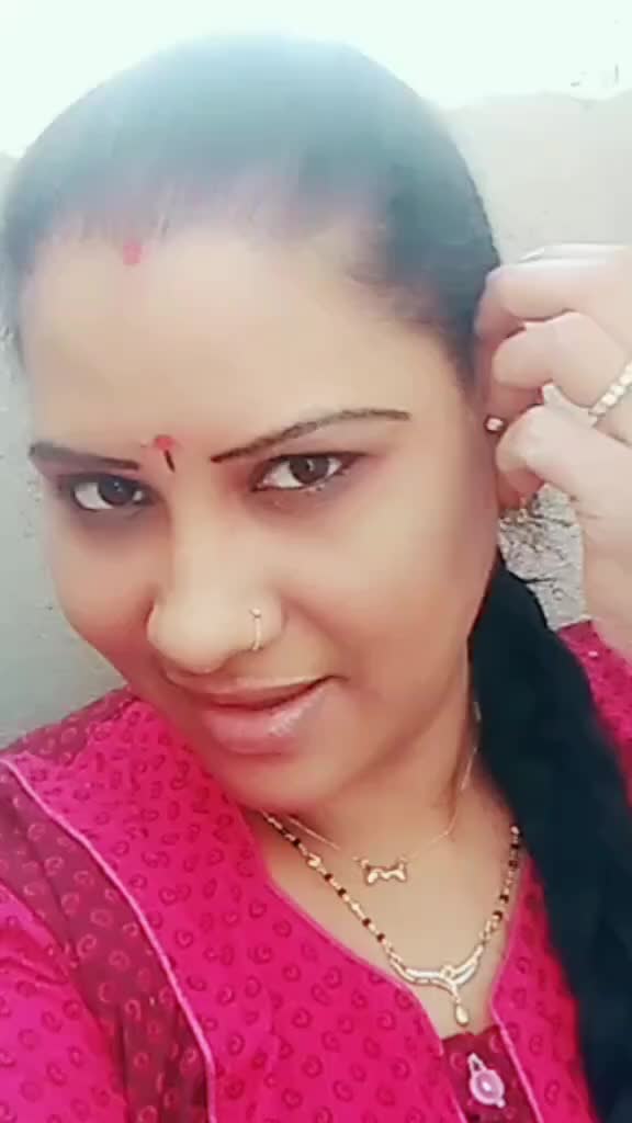 @ammulu
