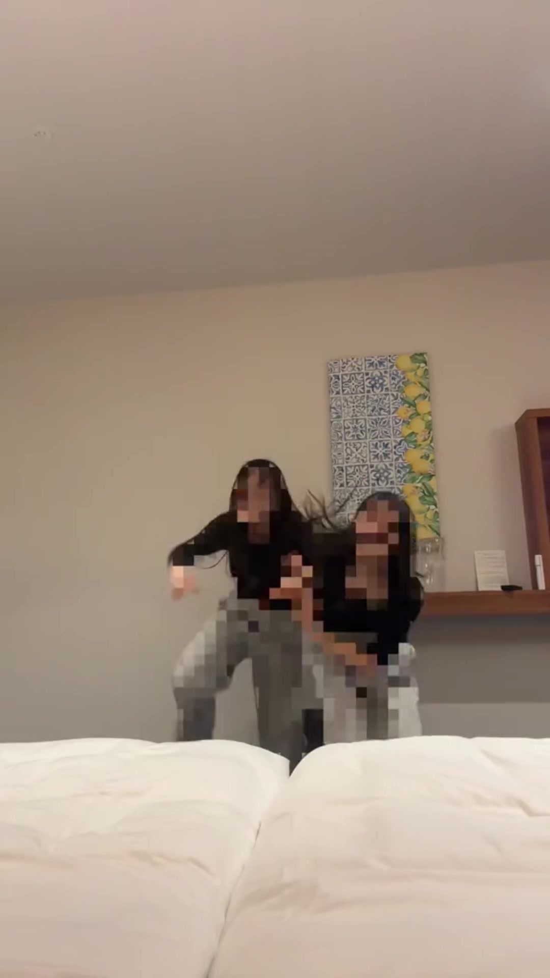@おはよーせかい