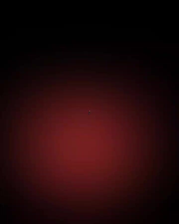 @ТГК: Club_of_Dead
