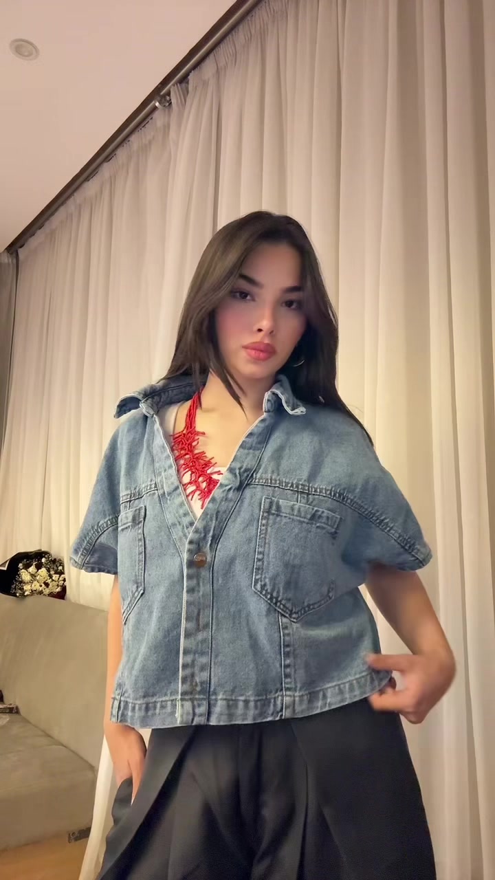 @malikaa