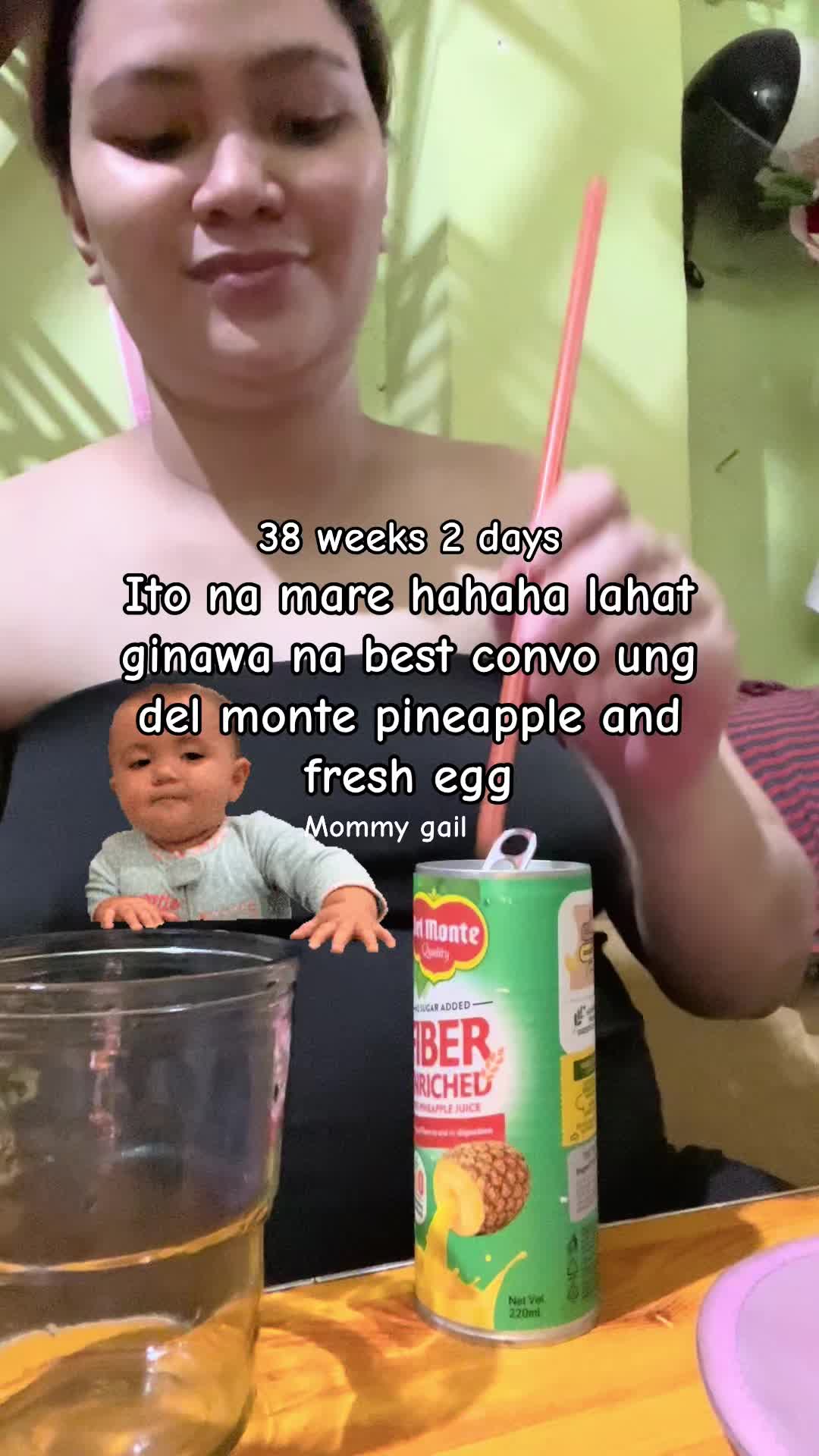 @mommygail_finds ᥫ᭡