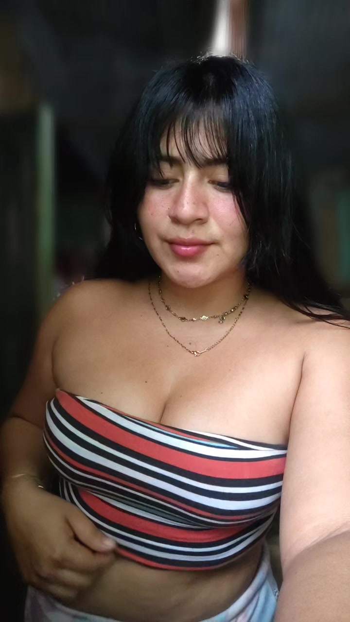 @๐๐