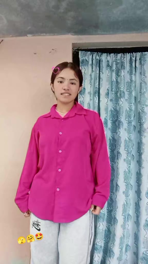 @sañgî__💓__sûñû😍👩❤️👩