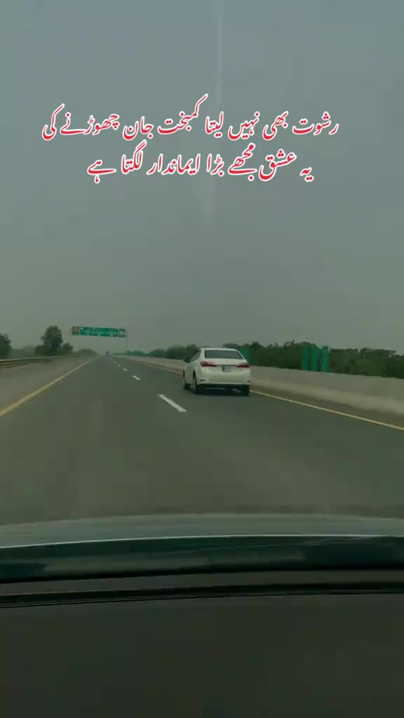 @afzaljaved