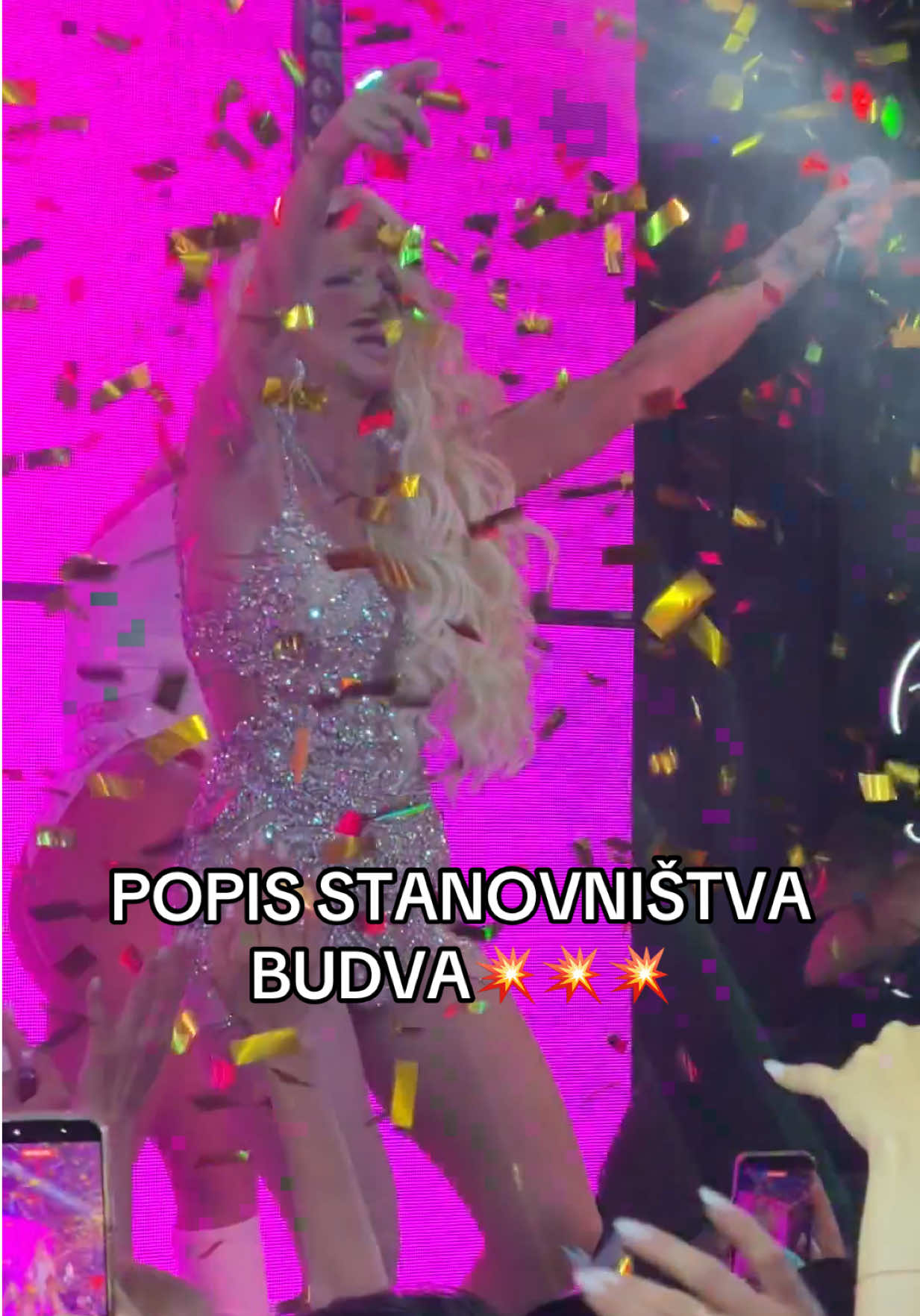 @Jelena Karleu&scaron;a