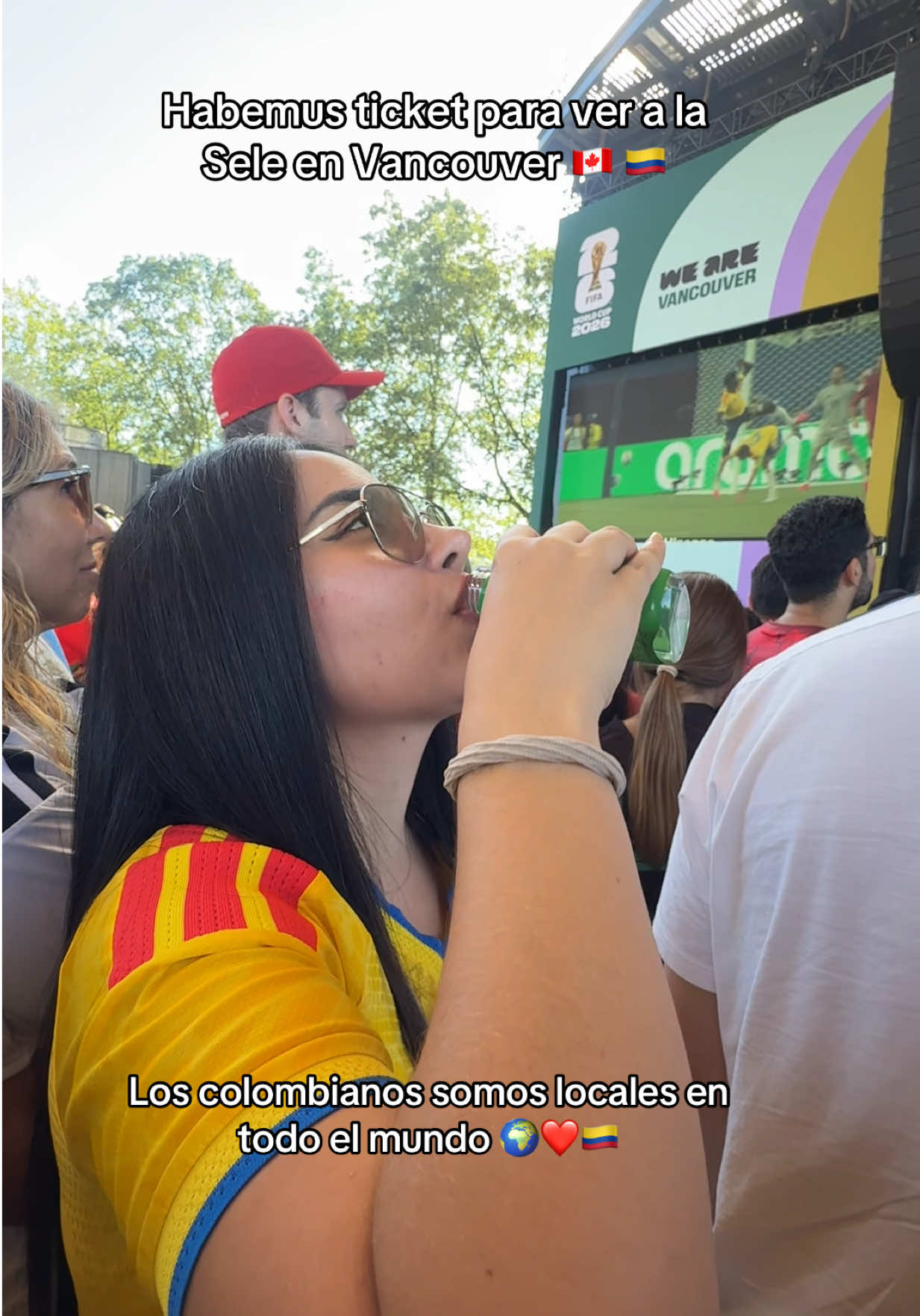 @Cindy Cortés 🌎🇨🇦