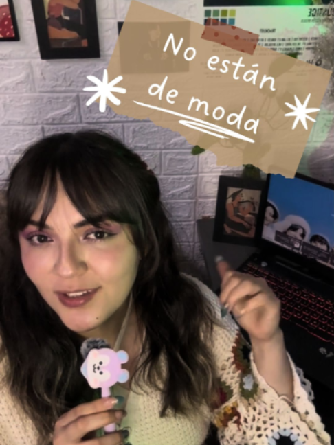 @pentaxcoco_