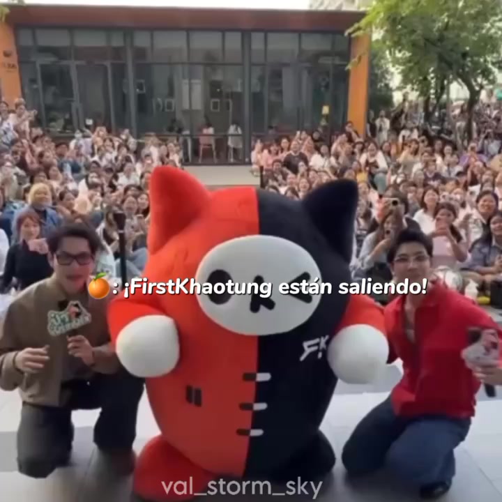 @🍊val.fkps🍊