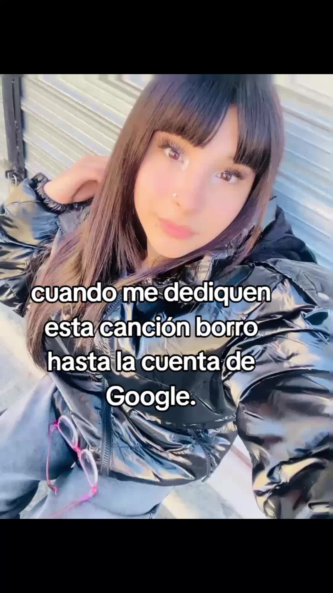 @👑acuña👑