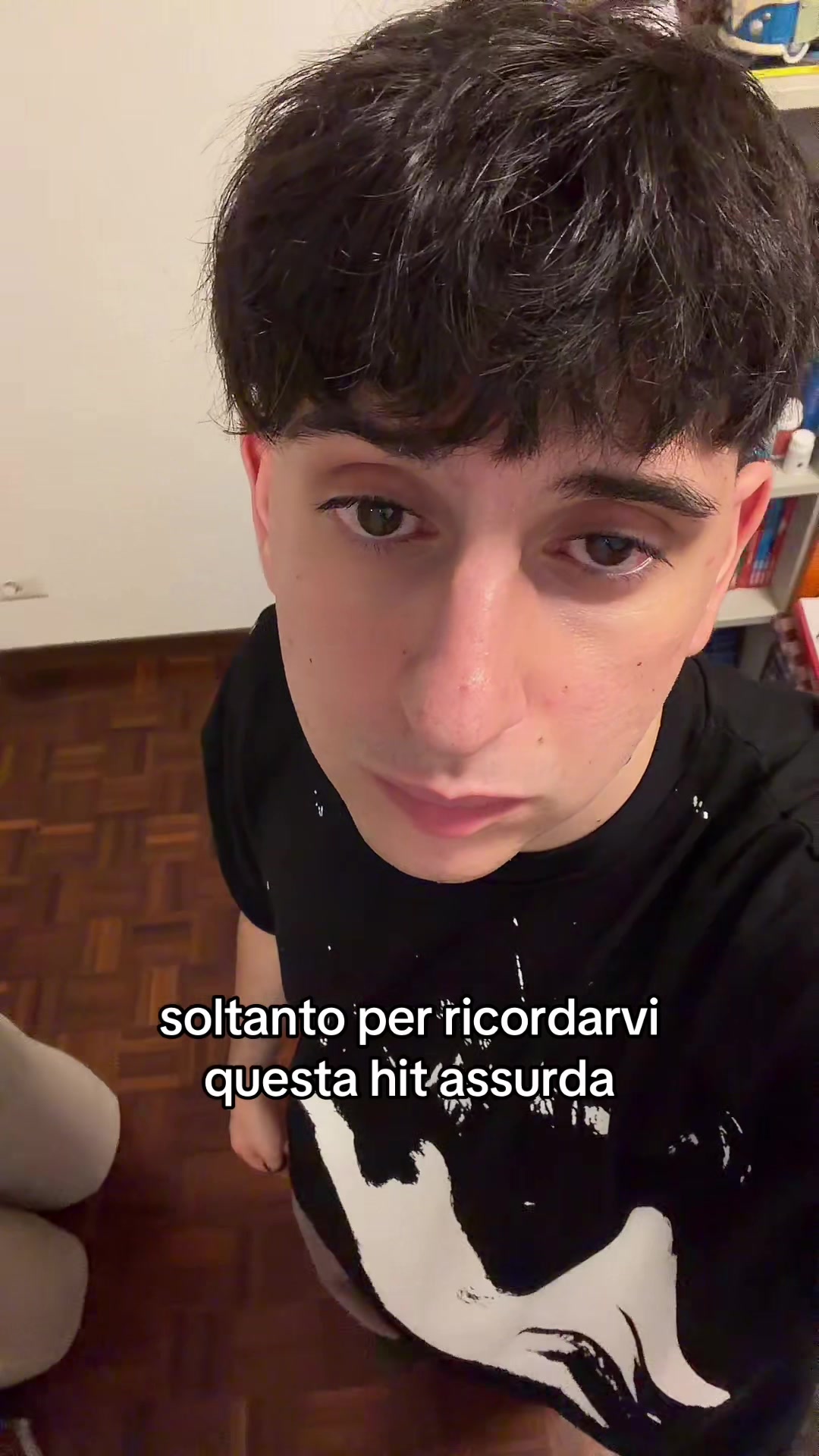 @sarto