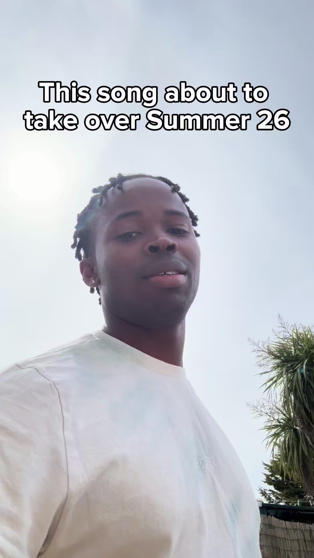 @JustSam
