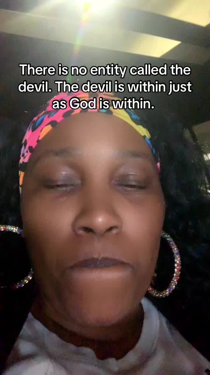 @th3energyoracle