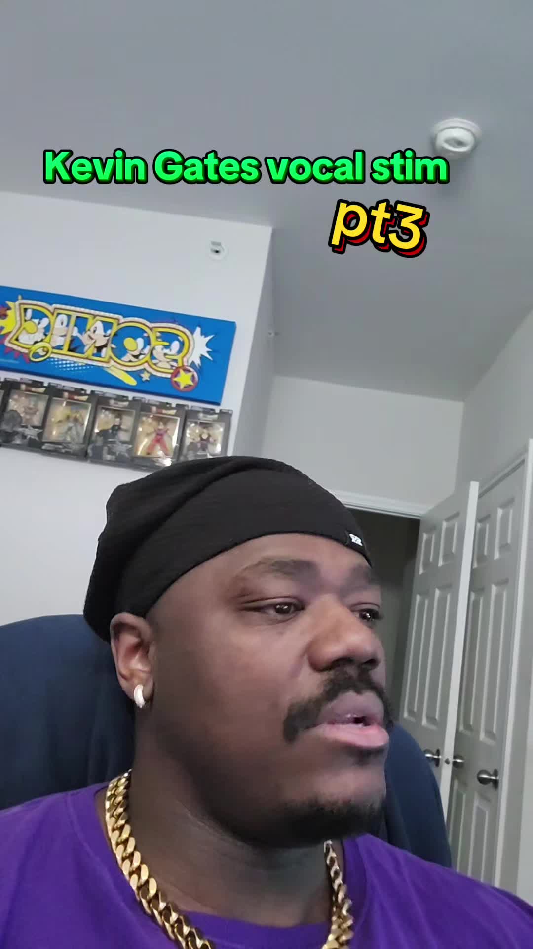 @Abdul♌