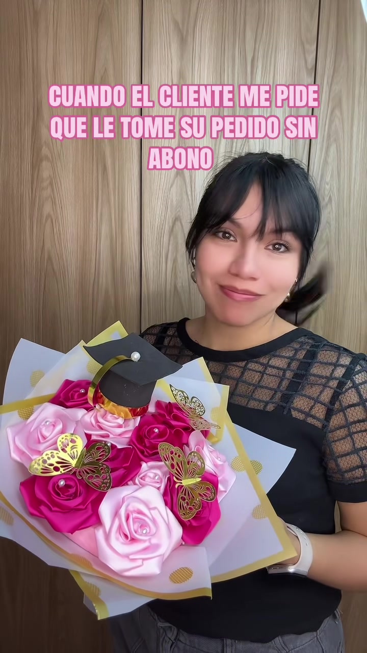 @yuyuflowers30