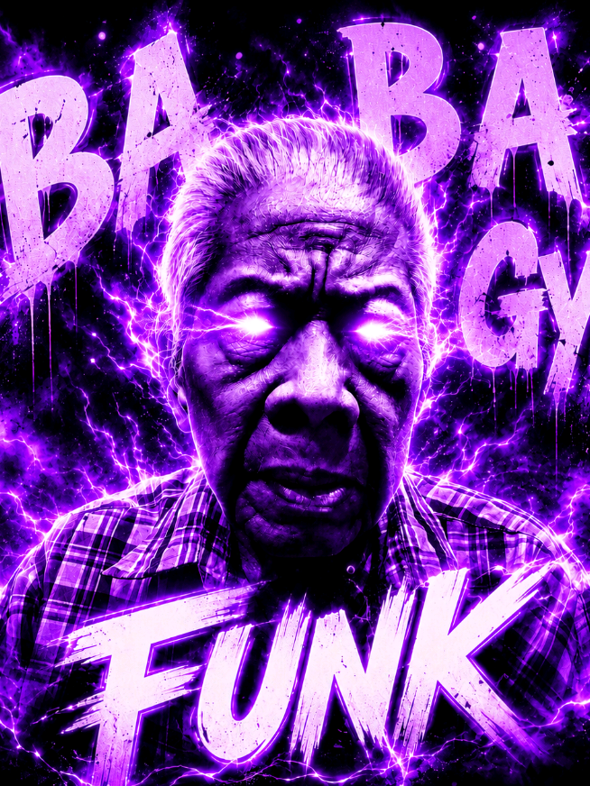 @đŤđą đ¨ đ´ đś đšđŹđ´đ°đż đ