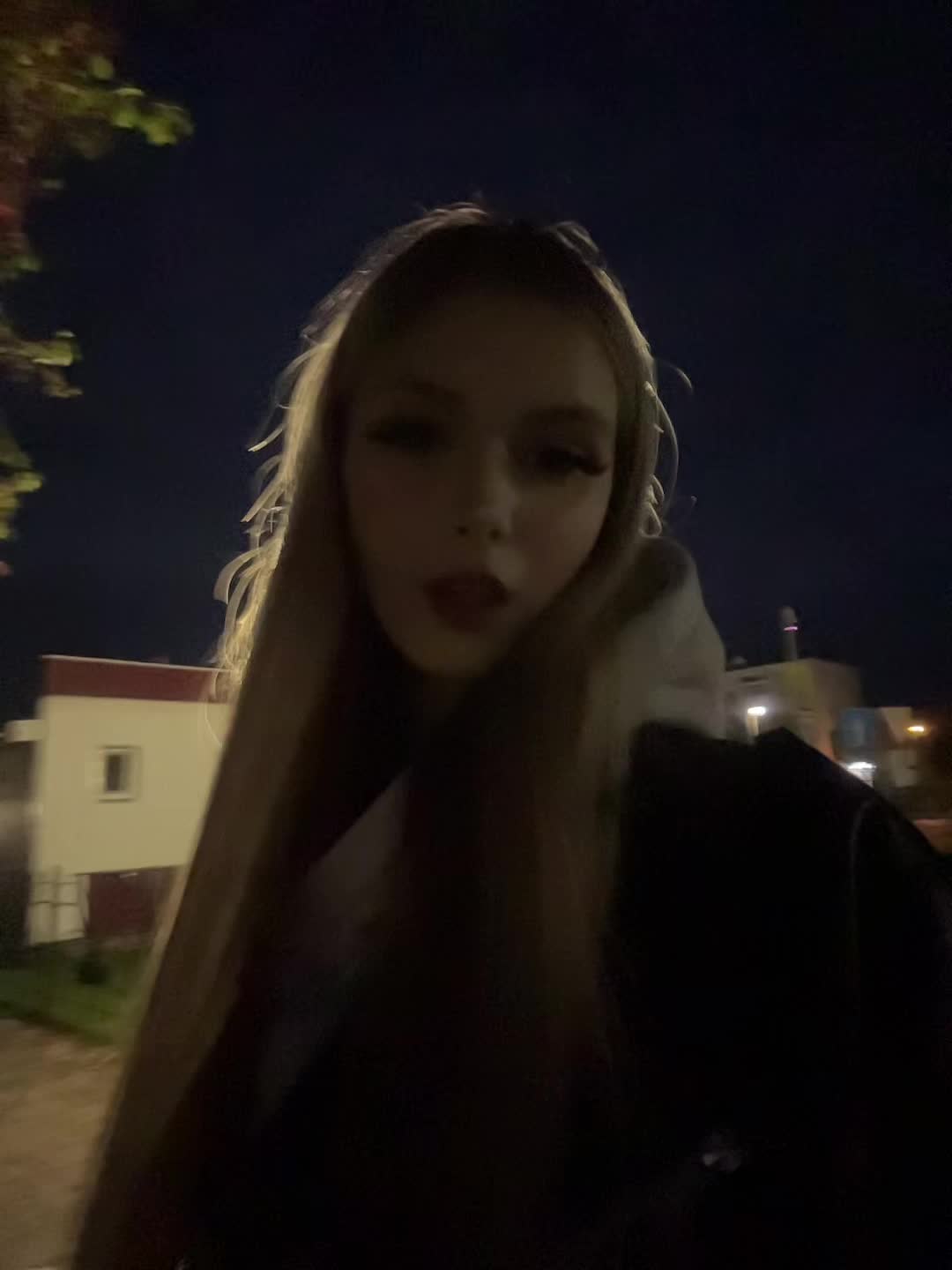 @Елизавета Медведь