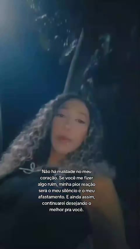 @Morena pink Silva 🎀