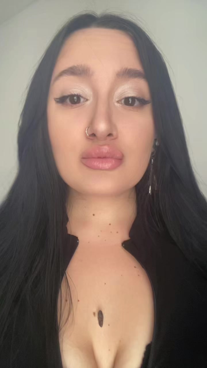 @Настенька