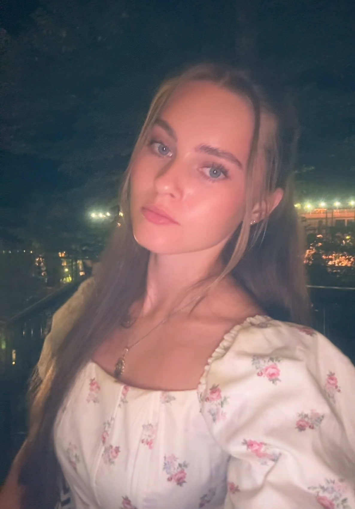 @Chrístína