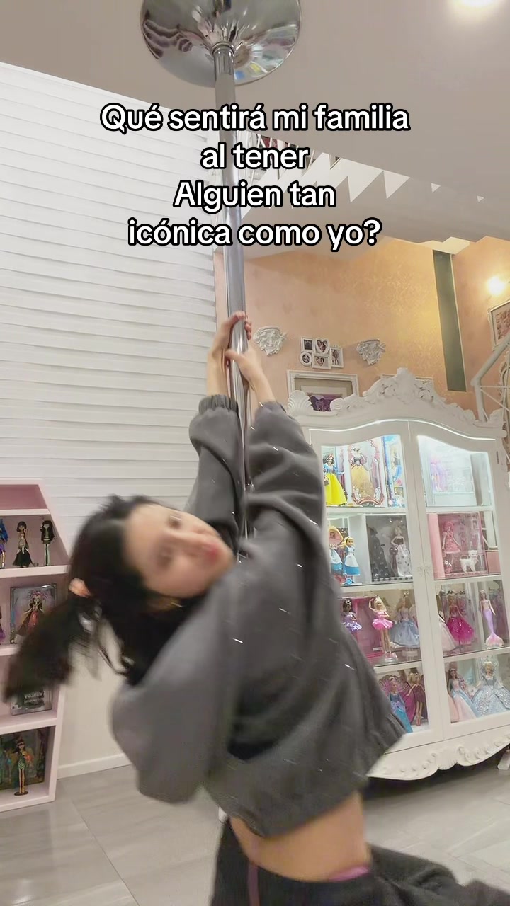 @cherrycute666
