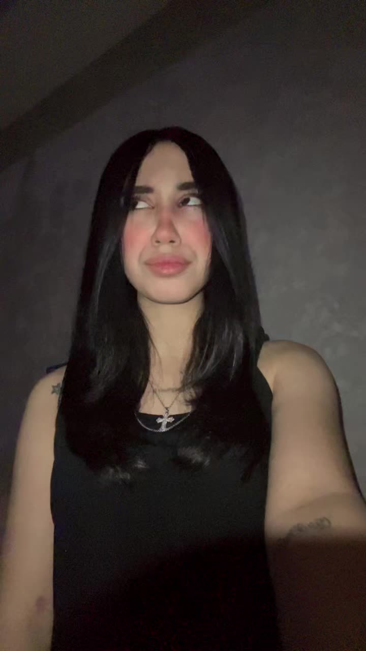 @dead4life3y