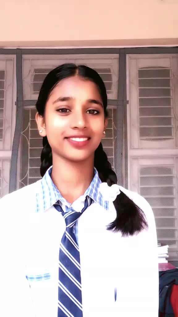 @🫀kajal yadav 🫀