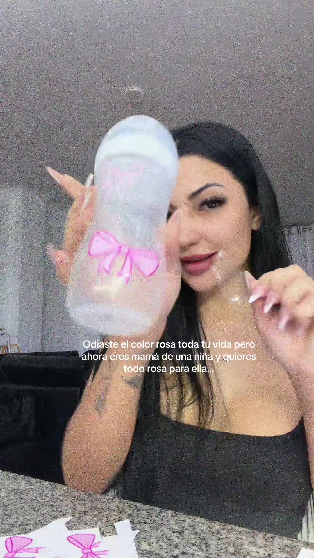 @fiorellaaaa21