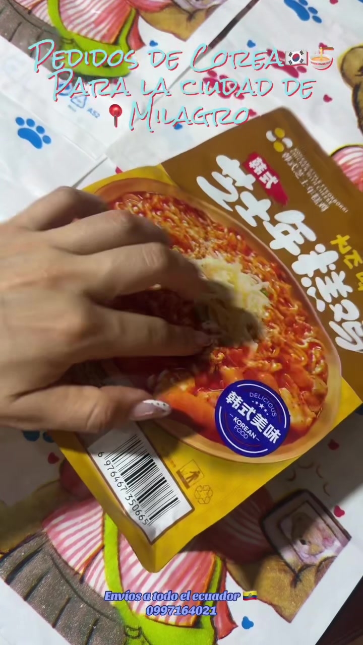 @Tiendita.koreana