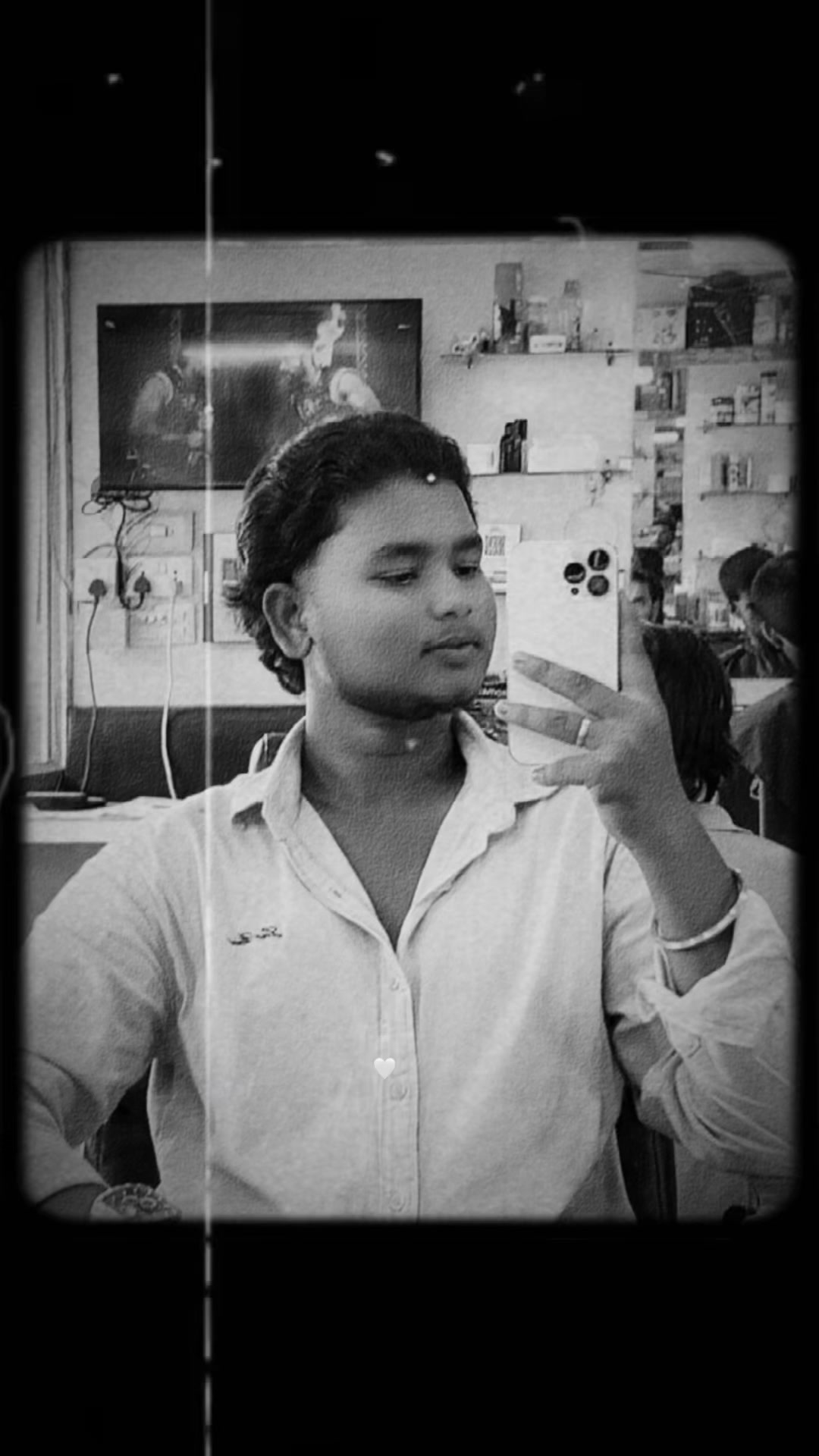 @BRANDED_KING 💞