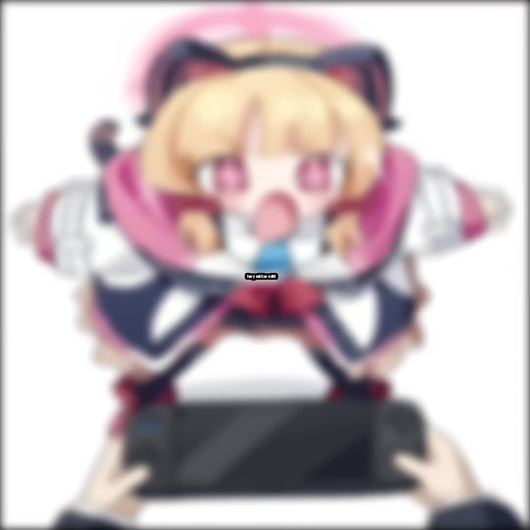 @mahiroo ᗜˬᗜ