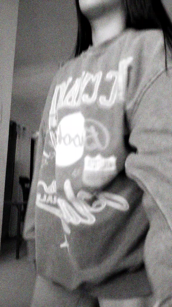 @EKAAA
