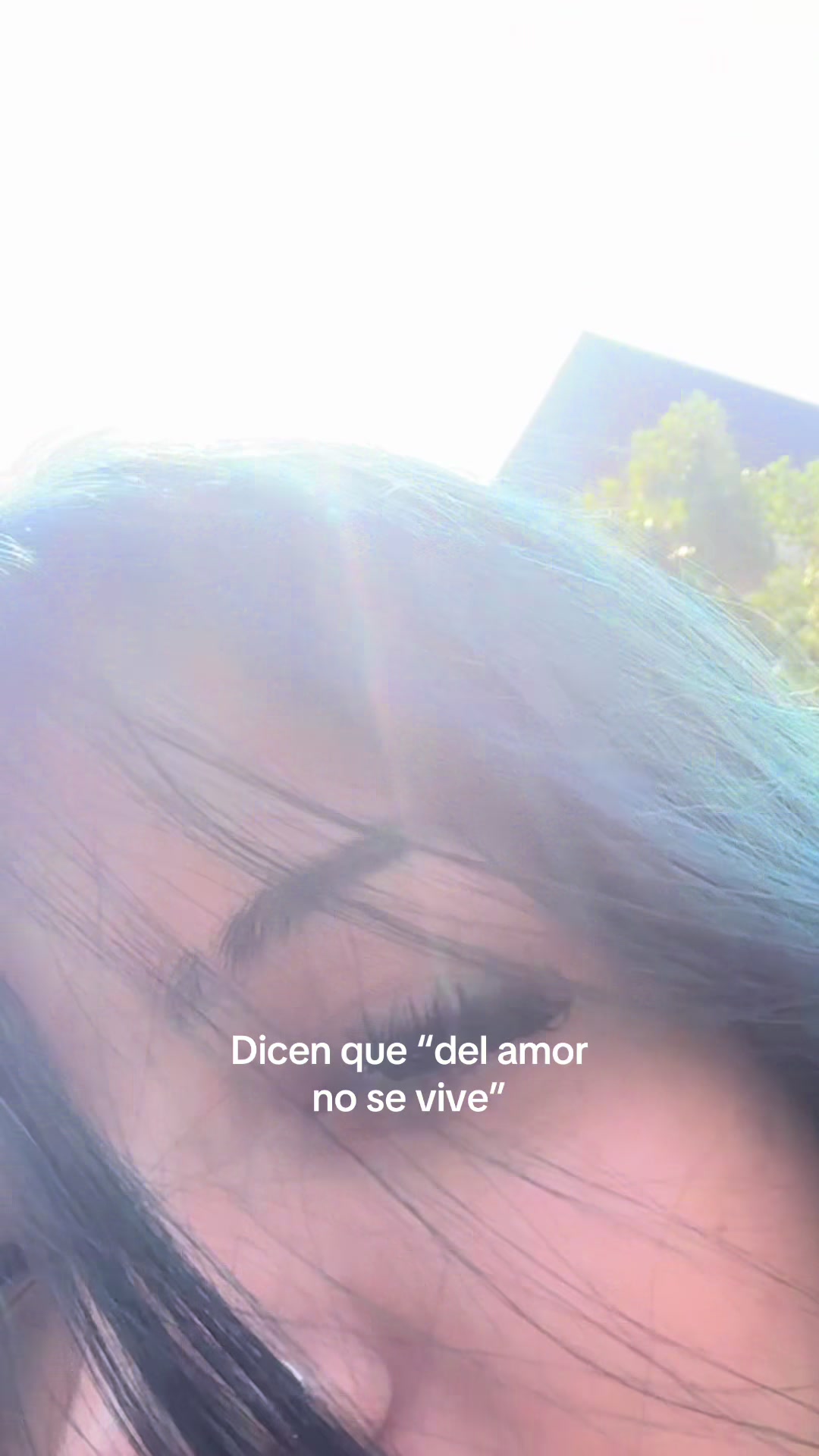 @May