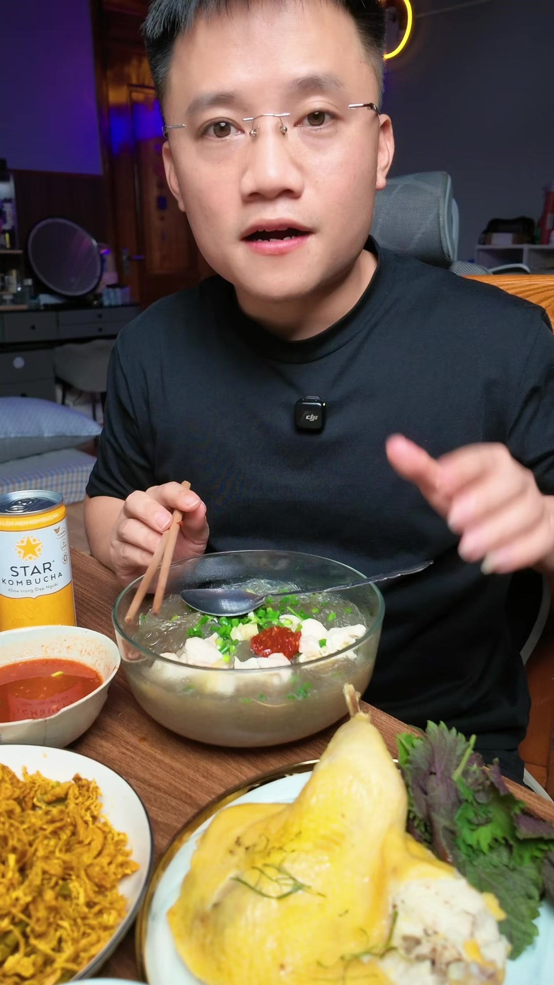 @Nguyễn Văn Hậu (Hậu Troll)