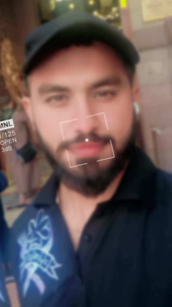 @Pʀɩŋcɘ Aɭɩ Bʜʋttʌ