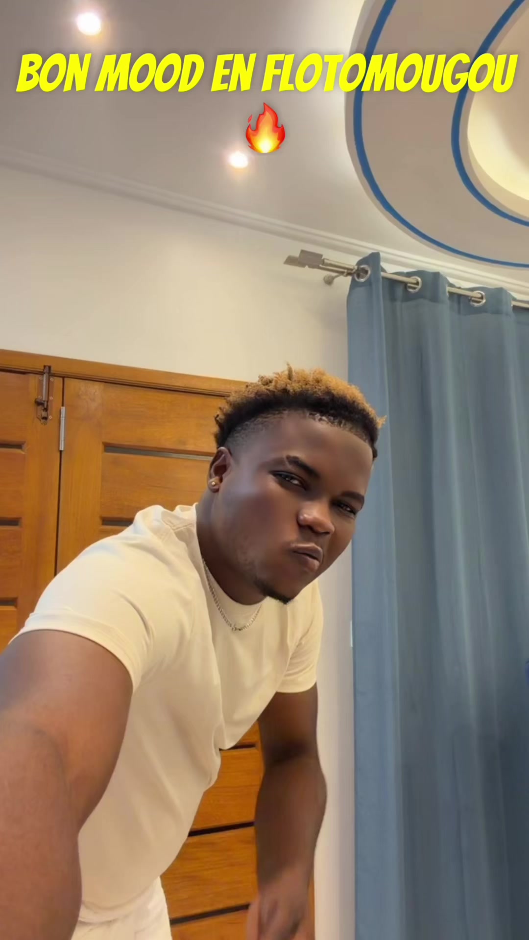 @LENSO_CALVIN🥇🇨🇲