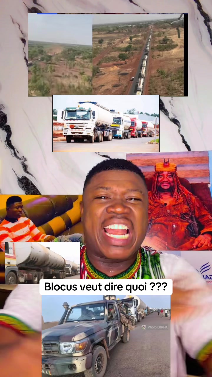 @LA PUISSANCE.