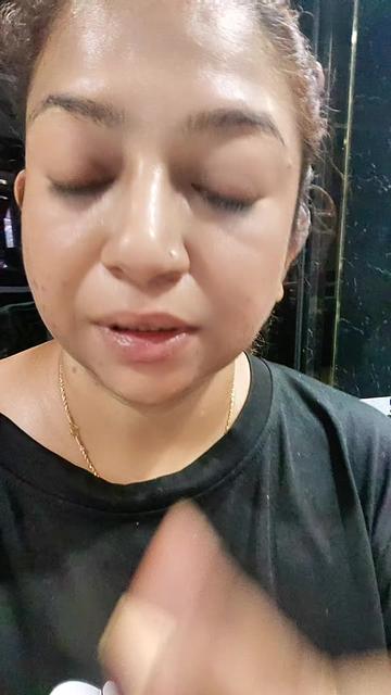 @silcan aura