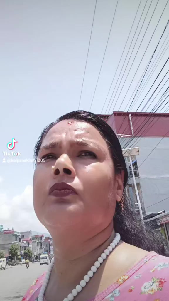 @Kalpana khatri