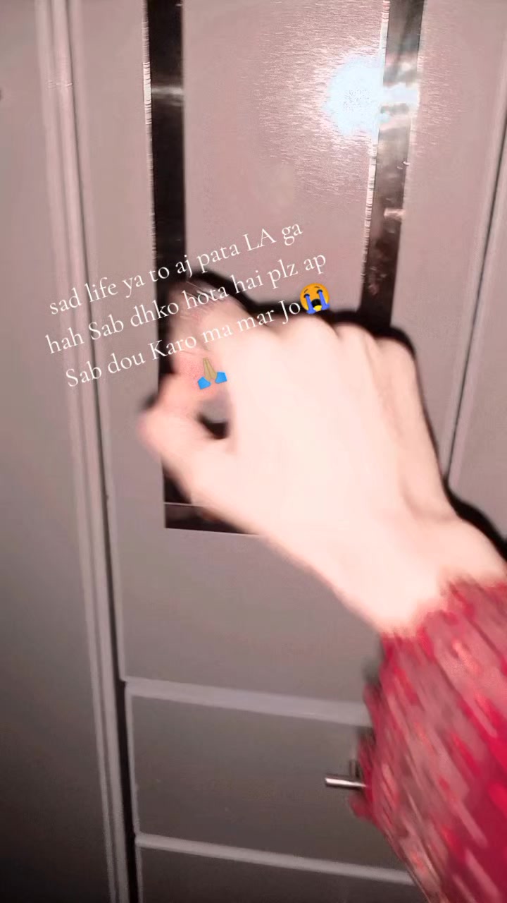 @Bisma khan