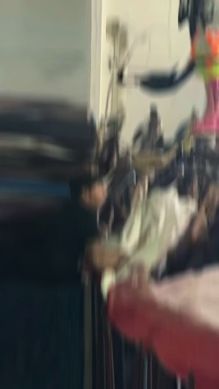 @mimi