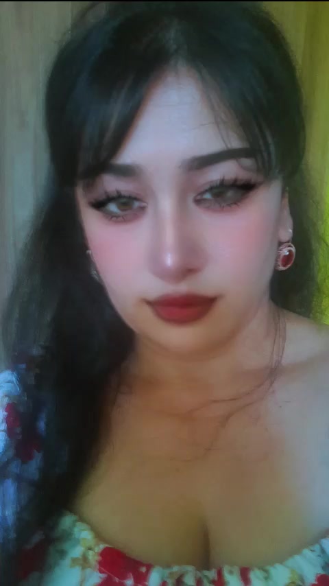 @Jalə Nagiyeva