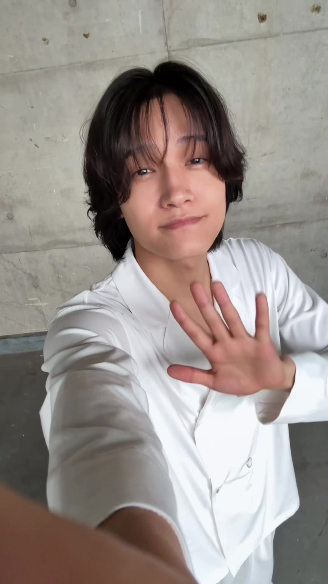 @Aぇ! group / Universal Music
