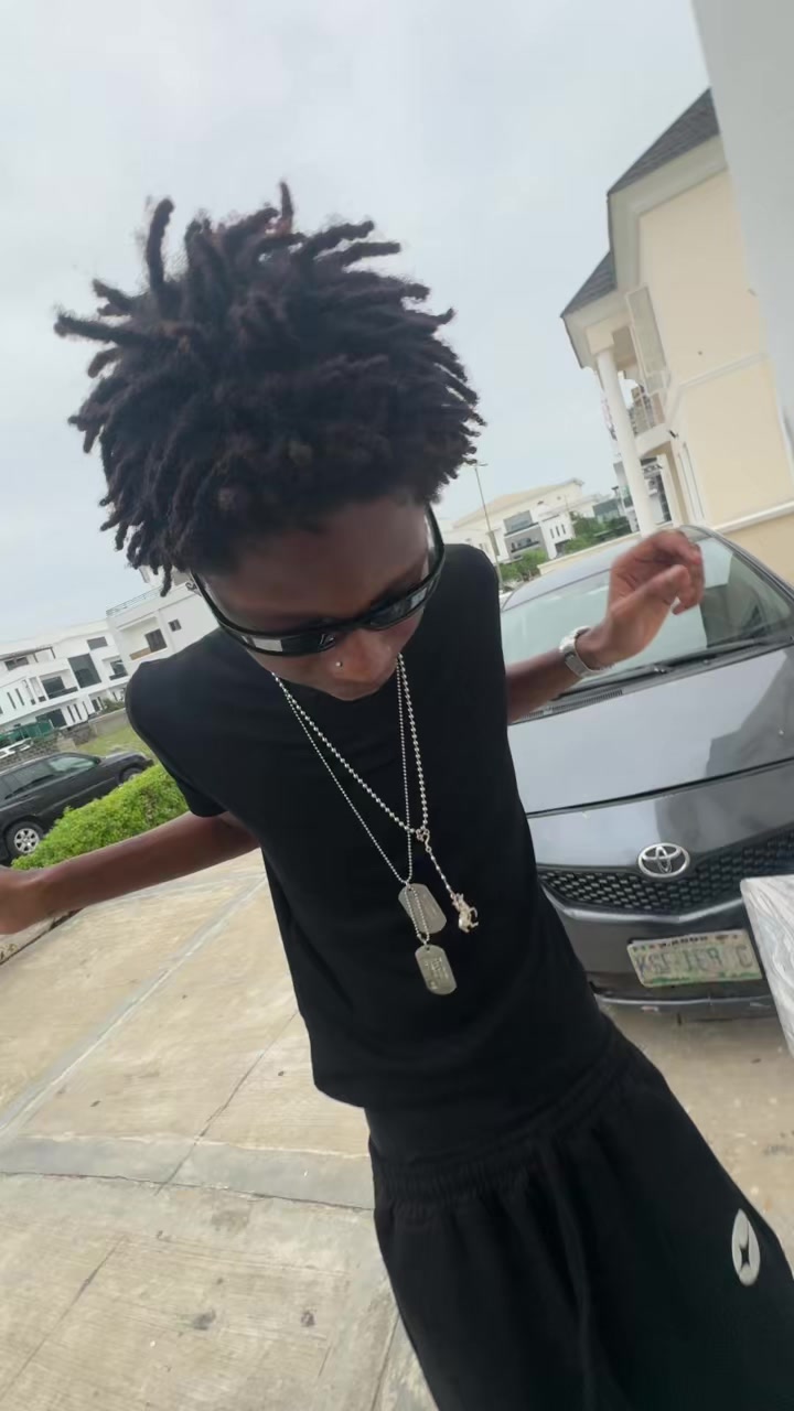 @afrocraze
