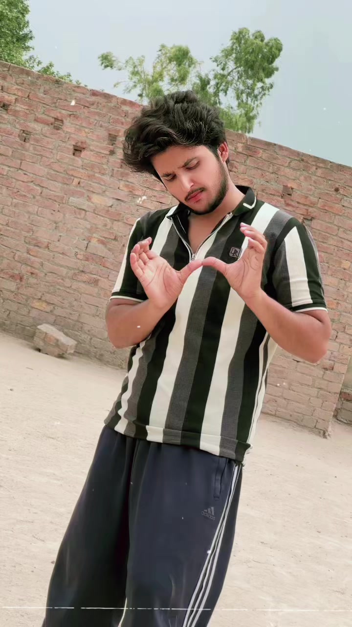 @Mjunaid